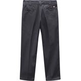 873 Work Pant - Werkbroek - Zwart - 66 Cloth - Vouwbestendig