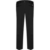 Dickies - 873 - Werkbroek - Zwart - 66 Cloth - Vlekverwijderingstechnologie