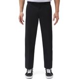 Dickies - 873 - Werkbroek - Zwart - 66 Cloth - Vlekverwijderingstechnologie