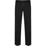 Dickies - 873 - Werkbroek - Zwart - 66 Cloth - Vlekverwijderingstechnologie
