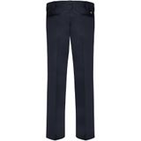 Dickies 873 Work Broek Zwart Man