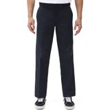 Dickies 873 Work Broek Zwart Man