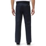 Dickies 873 Work Broek Zwart Man