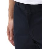 Dickies 873 Work Broek Zwart Man
