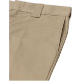 Dickies - 873 Work Broek - Groen - 66 Cloth - Comfortabel en Duurzaam