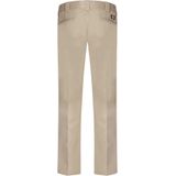 Dickies - 873 Work Broek - Groen - 66 Cloth - Comfortabel en Duurzaam