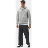Dickies - Double Knee Worker Broek - Charcoal - Werkbroek