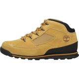 Timberland - Euro Rock Heritage L/F Basic - Laarzen