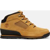 Timberland - Euro Rock Heritage L/F Basic - Laarzen