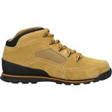 Timberland - Euro Rock Heritage L/F Basic - Laarzen