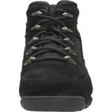 Timberland - Euro Rock Heritage - Laarzen - Zwart - Suède
