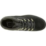 Timberland - Euro Rock Heritage - Laarzen - Zwart - Suède