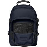 Eastpak PROVIDER Gemengd (set van 1 stuks)