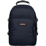 Eastpak PROVIDER Gemengd (set van 1 stuks)