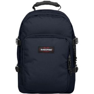 Eastpak Provider ultra marine backpack