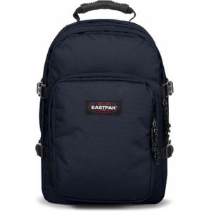 Eastpak Provider Rugzak - Ultra Marine
