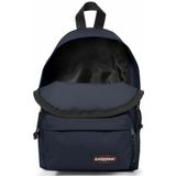 Eastpak ORBIT Rugzak, 27 l, Ultra Marine, Orbit