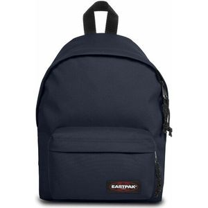 Eastpak ORBIT Rugzak, 33.5 x 23 x 15 cm, 10 L - Ultra Marine (Blauw)