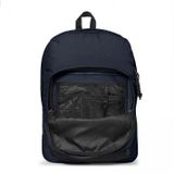 Eastpak Pinnacle rugzak