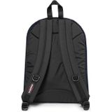 Eastpak Pinnacle rugzak