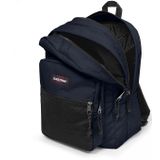 Eastpak Pinnacle rugzak