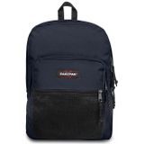 Eastpak Pinnacle rugzak