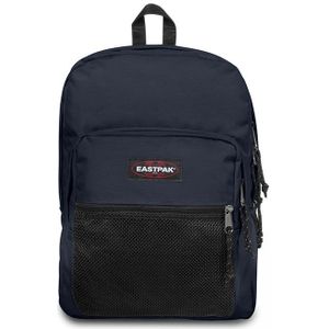 Eastpak PINNACLE Rugzak, 38 L - Ultra Marine (Blauw)