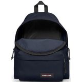 Eastpak Padded Pak'r rugzak, uniseks