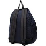 Rucksack Eastpak Padded Pak'r EK000620 Dunkelblau