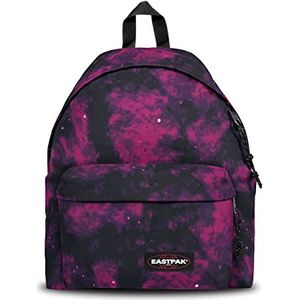 Eastpak PADDED PAK'R Rugzak, 40 cm, 24 L, Dye Cecile (Roze)