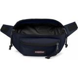 Eastpak Doggy Bag Gürteltasche