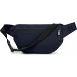 Eastpak Doggy Bag Gürteltasche