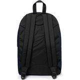 Eastpak BACK TO WORK Rugzak, 27 L - Ultra Marine (Blauw)