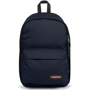 Rucksack Eastpak Back To Work