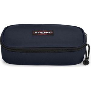 Eastpak OVAL SINGLE Etui Ultra Marine
