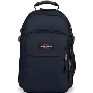 Eastpak Tutor Rugzak 48 cm Laptopvak ultra marine