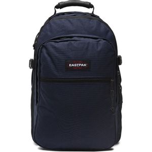 Eastpak TUTOR Rugzak, 67 x 35,5 x 30 cm, 78 l