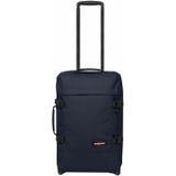 Reisetasche Eastpak Tranverz S