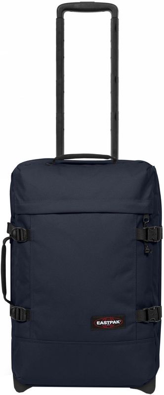 Reisetasche Eastpak Tranverz S