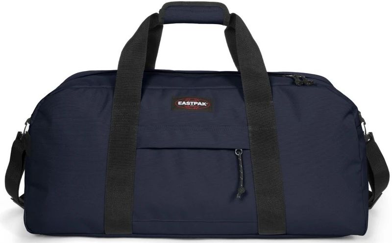 Reisetasche Eastpak Station +