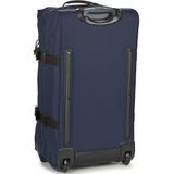 Eastpak TRANVERZ M Reiskoffer (67 x 35.5 x 30 cm) - Ultra Marine