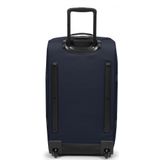 Reisetasche Eastpak Tranverz M