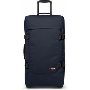 Eastpak TRANVERZ M Reiskoffer (67 x 35.5 x 30 cm) - Ultra Marine