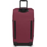 Koffer Eastpak Tranverz L