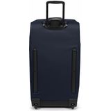 Koffer Eastpak Tranverz L