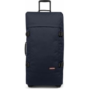 Eastpak TRANVERZ Reiskoffer (79 x ) Ultra Marine