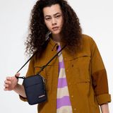 Eastpak Umhängetasche