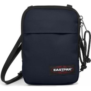 Eastpak BUDDY Schoudertas, 0.5 L - Ultra Marine (Blauw)