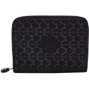 Kipling Money Love Middelgrote portemonnee