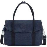 Laptoptas Kipling Superworker S blue blue 2